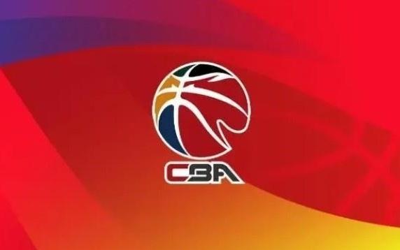 媒体人谈CBA恢复升降级流言：这两年cba的“军备竞赛”将会加剧