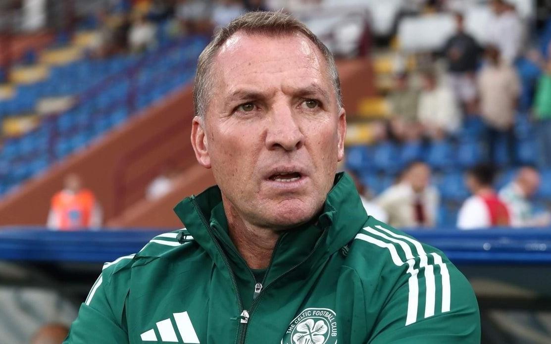 DO:罗杰斯已启程前往沙特,准备和库迪西亚敲定合同细节