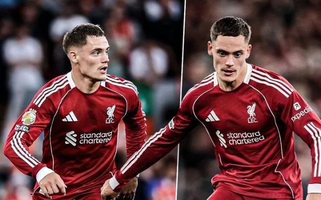 造饼最多挨骂最多,维尔茨冤不冤