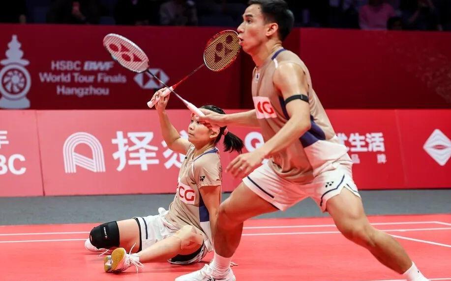 技术专家把脉：全面提高水平可协助提高比赛的观察能力