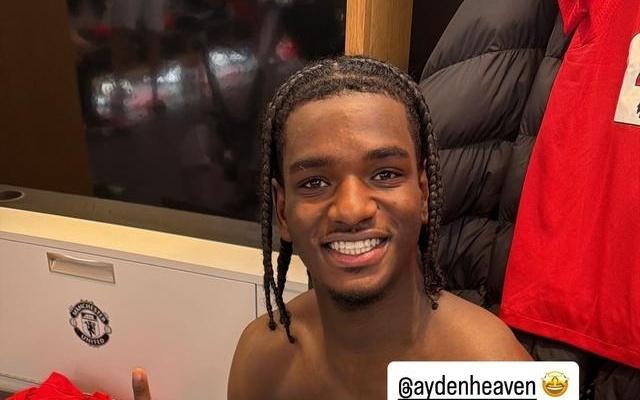 约罗晒照，海文当选现场评选的全场最