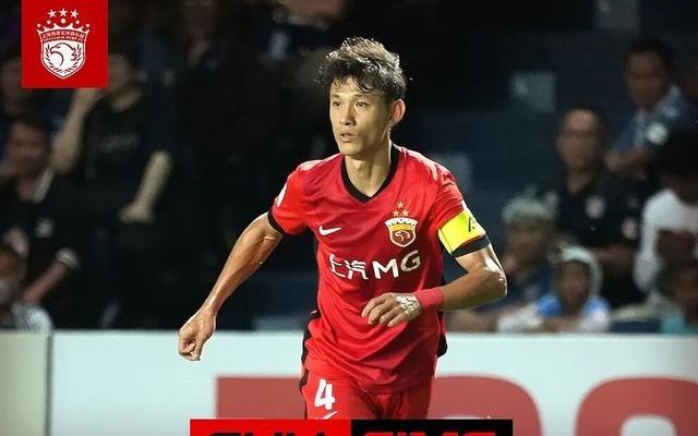 海港亚冠跨赛季9场不胜，最后4场想突围难了