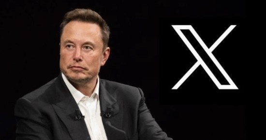想钱想疯了马斯克或对推特新用户收取注册费，最快下月实施！
