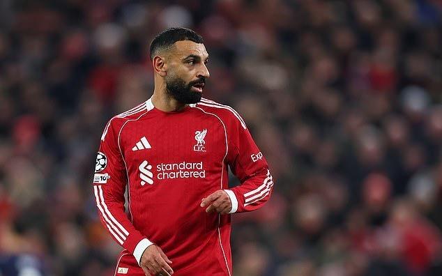 比之前延迟7天，国际足联同意12月15日前放行非洲杯参赛球员