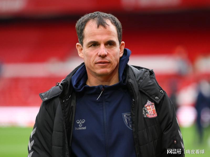 央视直播英超两场豪门,曼城后悔,剑指三分,两大黑马争欧冠区