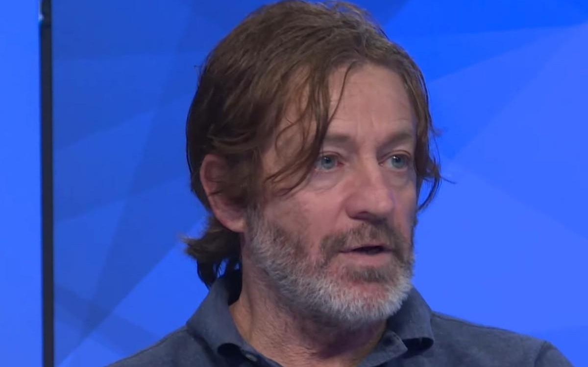 前意甲名將：現(xiàn)在至少有15支國家隊(duì)比