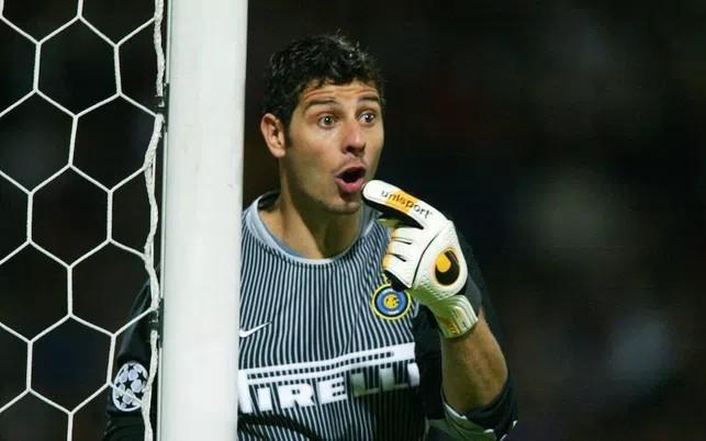 托尔多:意超杯去利雅得只为多赚钱,就像以前在中国举办一样