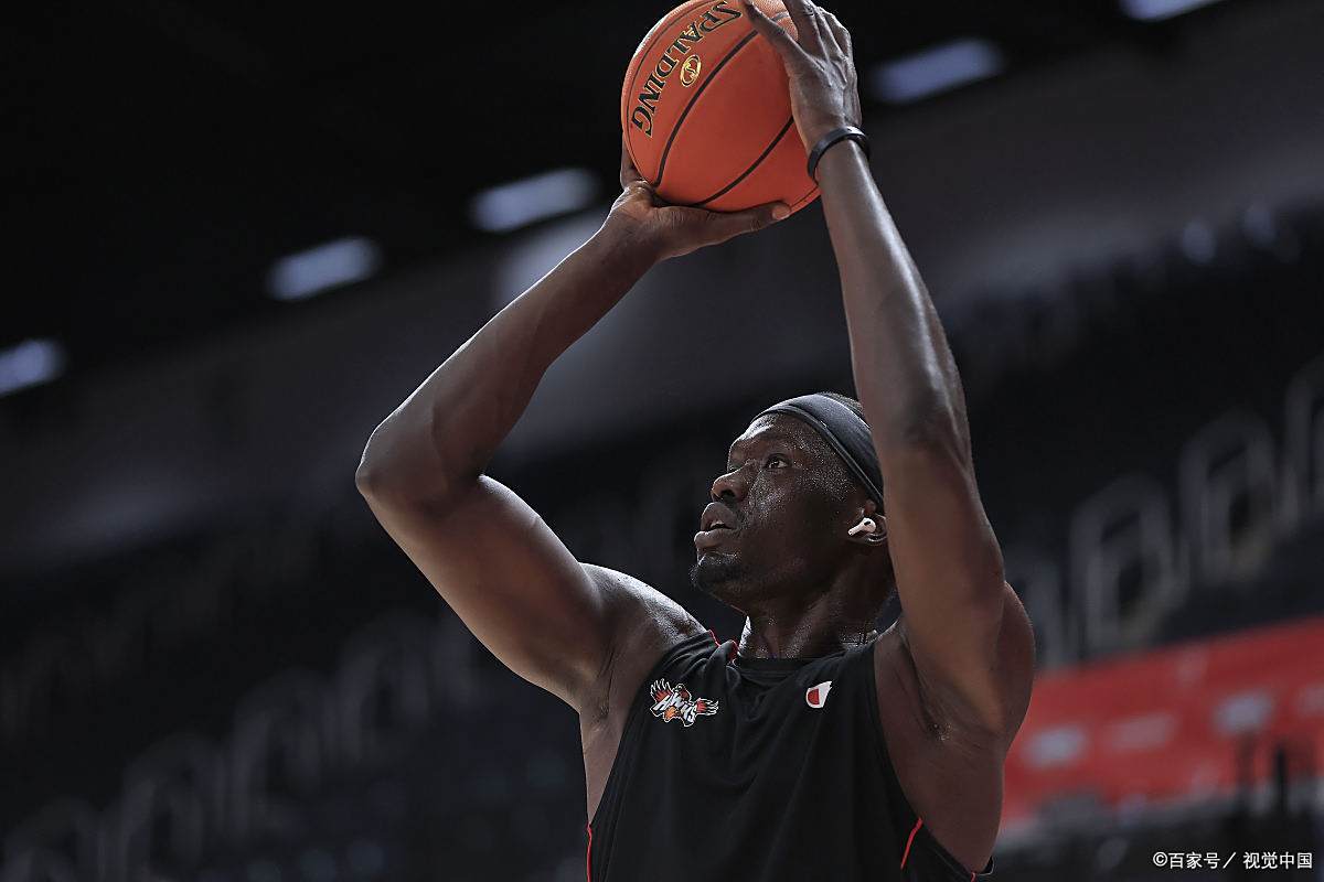 穹顶之上：NBA的黑色血脉种族、天赋与机遇的辩证
