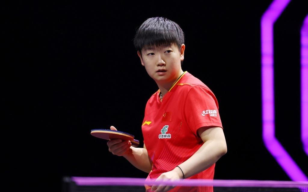 体坛联播U21女排豪取五连胜，成都蓉城晋级亚冠精英联赛