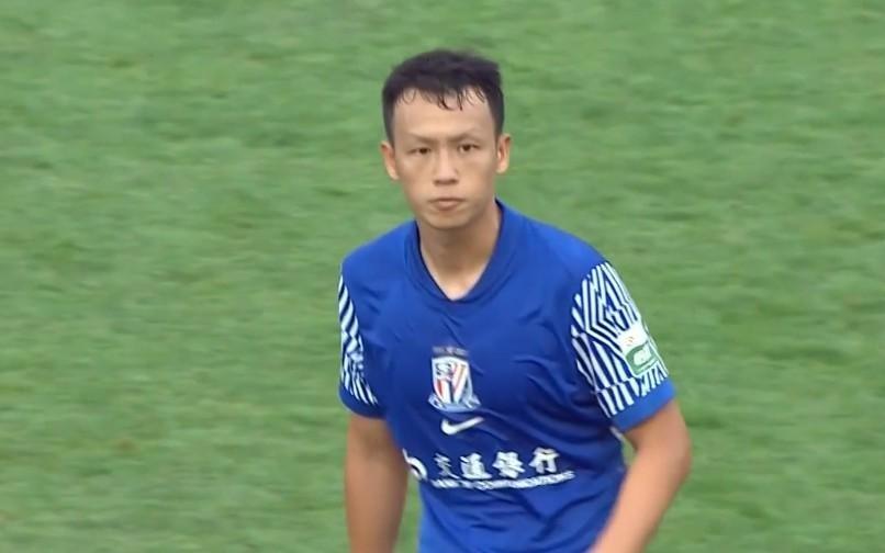 高天意连续5场联赛送助攻，为有统计以来中超第三长