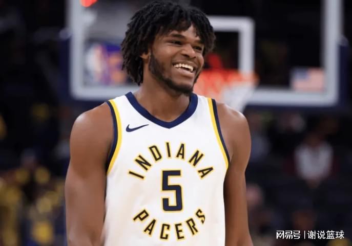 FW支招快船跟步行者交易，可兜售16+1