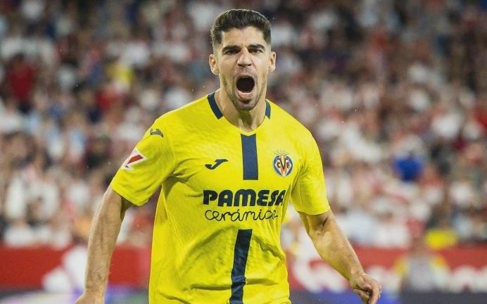 黄潜前锋所罗门:由于宗教节日,我无法参加对阵尤文的欧冠