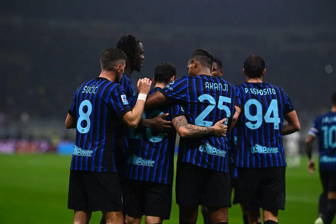 足坛悲喜夜！利物浦遭三杀，拜仁14连胜