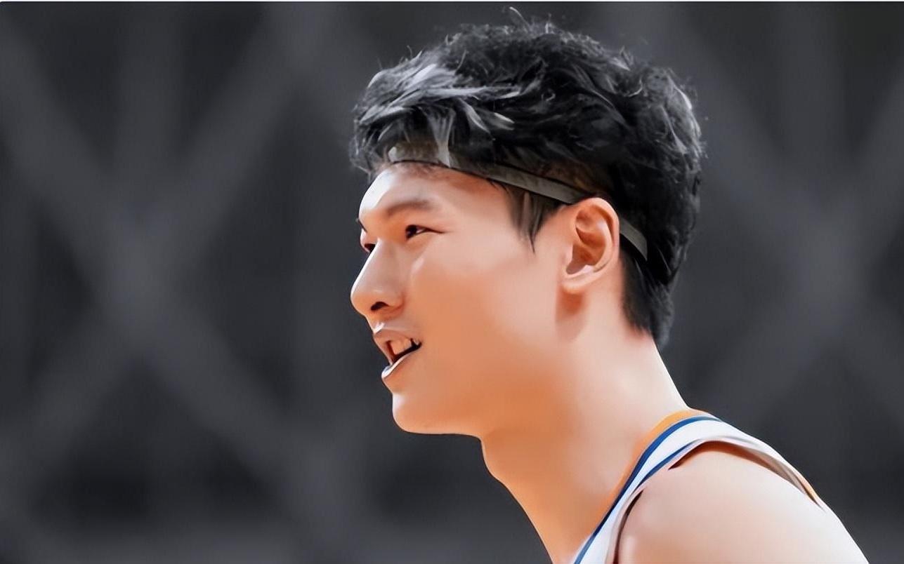 上海男篮赢球仍被喷，球迷质疑：主教练