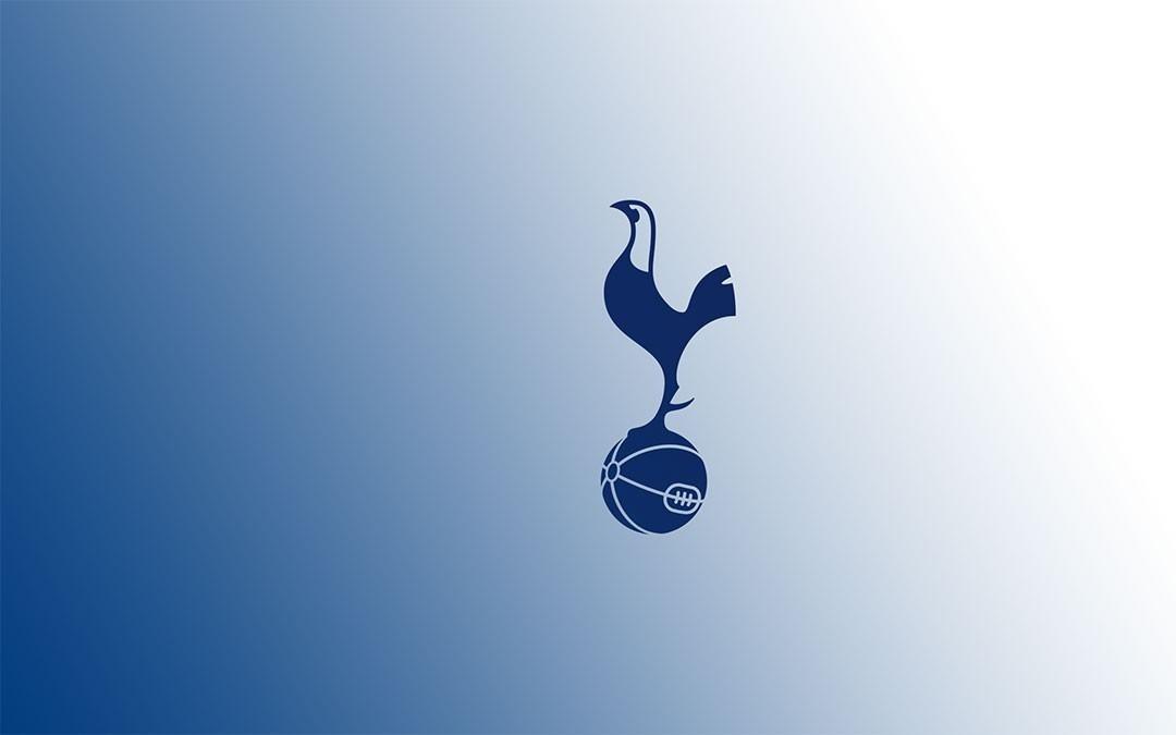 热刺官方:2026年夏季将出战悉尼超级杯,首次在海外对阵切尔西