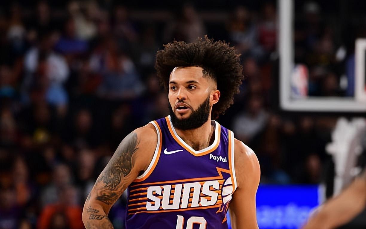 当年在垫底的活塞都打不明白，如今太