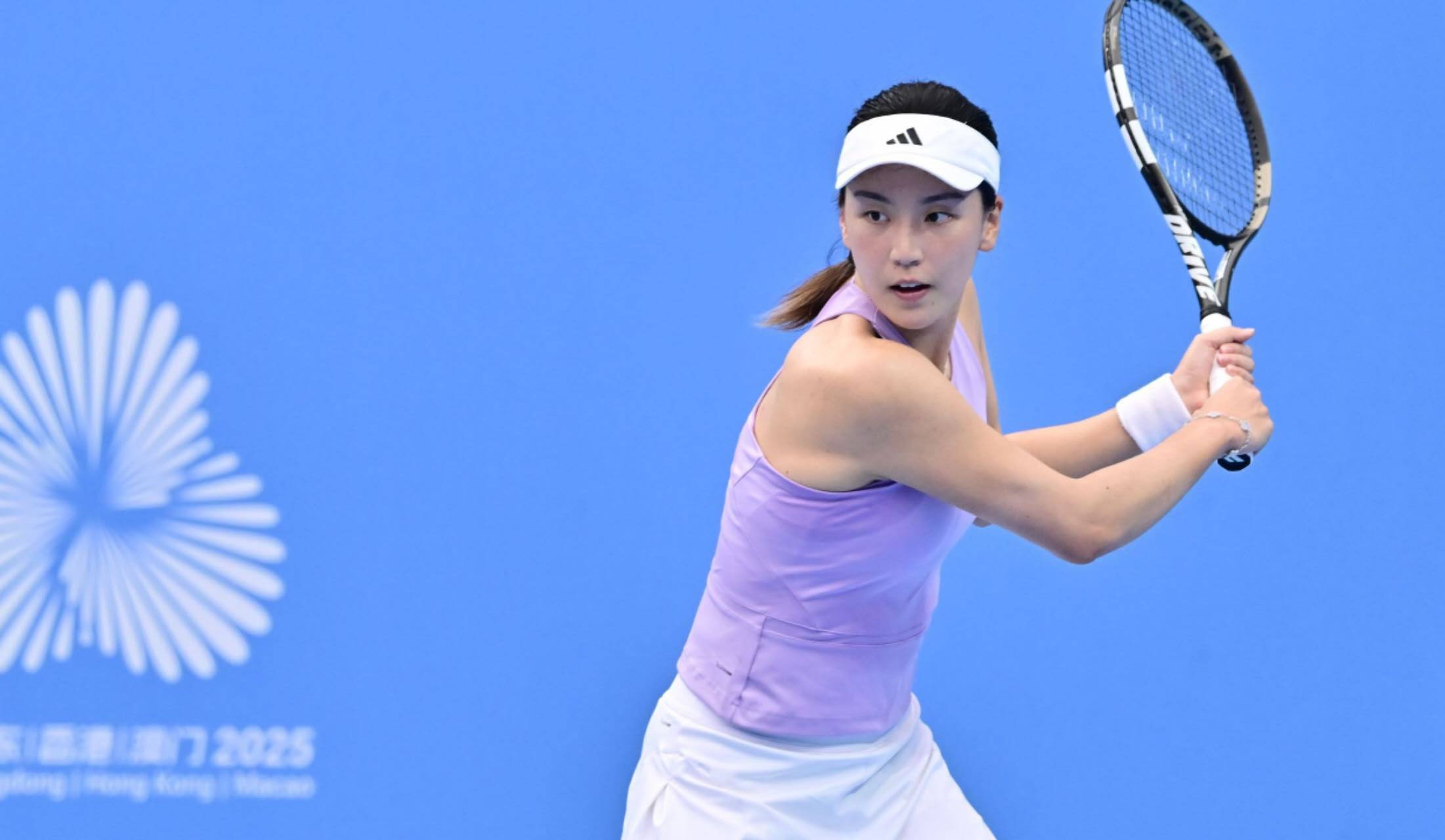 全运焦点大战:王欣瑜苦战赢下左右大战,朱琳拿下编剧大战胜利