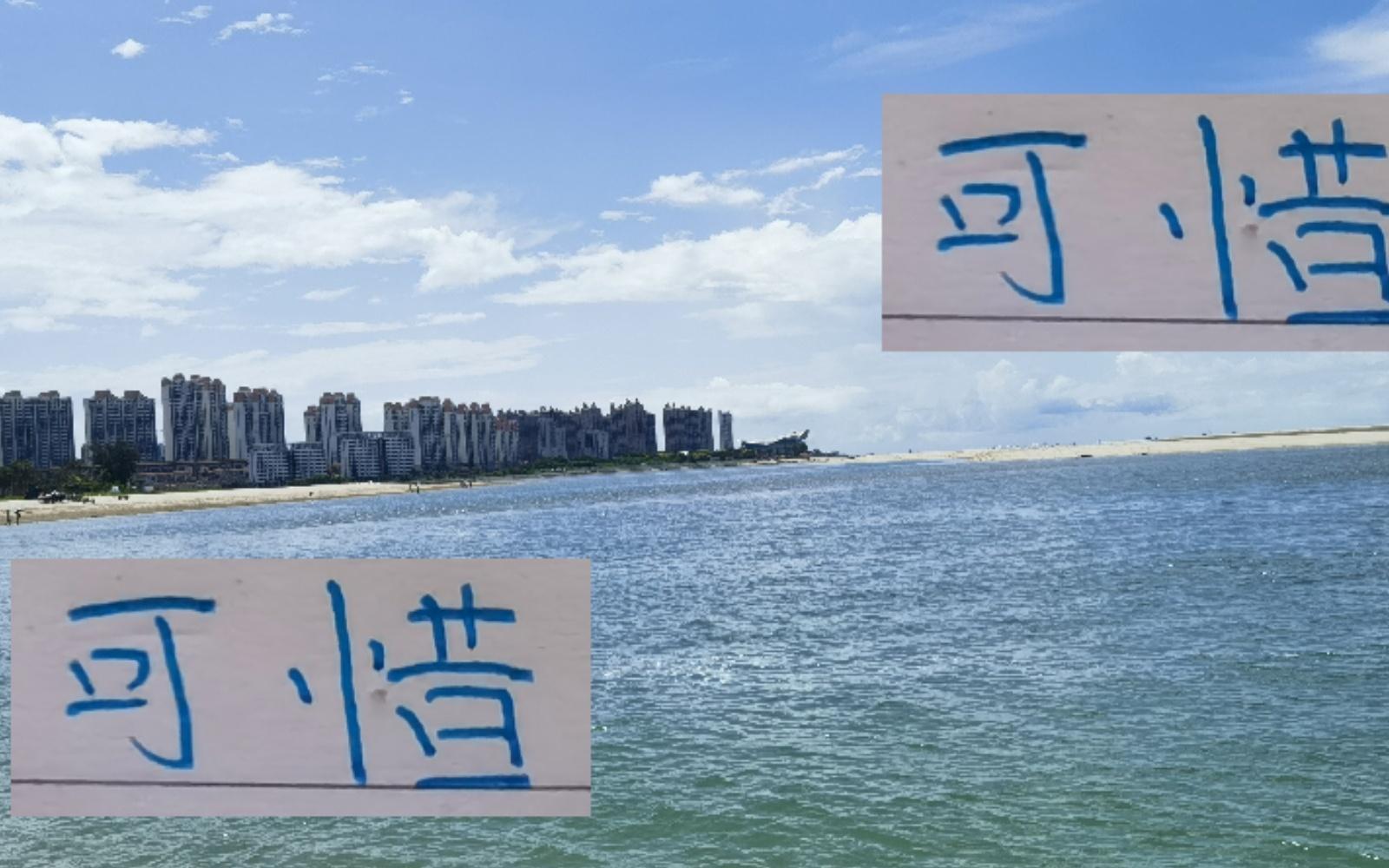 可惜!海港红申花蓝明年没有办法一年四次见面了