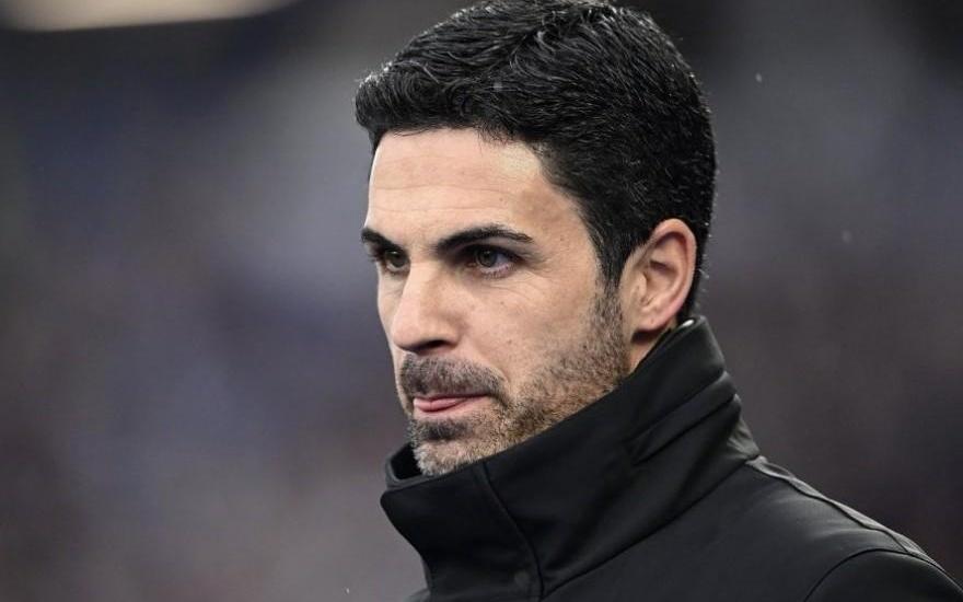 13岁小将打破出战纪录:阿森纳不仅赢在当下,也还要赢下未来