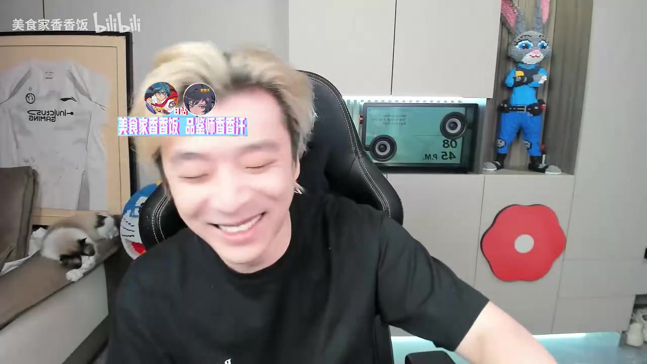 真实电竞：IG03可以接受但打太丑了第