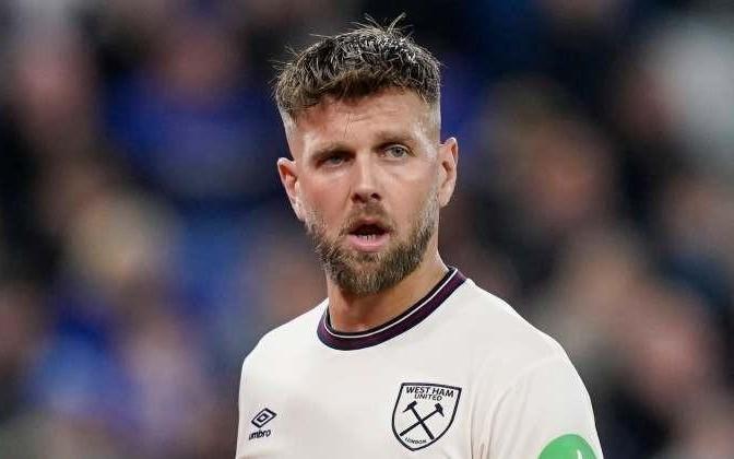 意天空：米兰考虑冬窗租借西汉姆联前