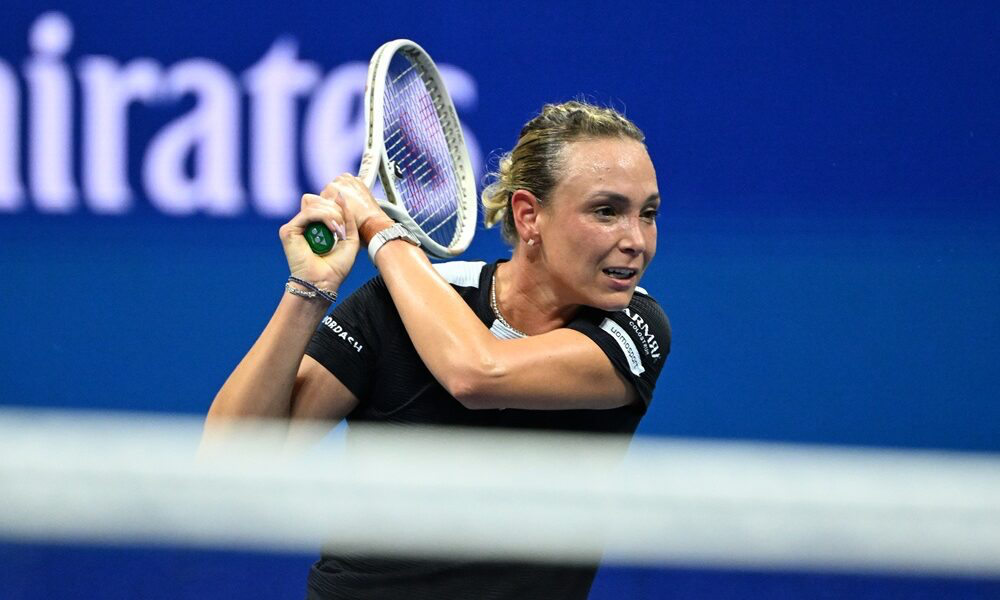 印度38度高温热晕奥运亚军，现场抽血