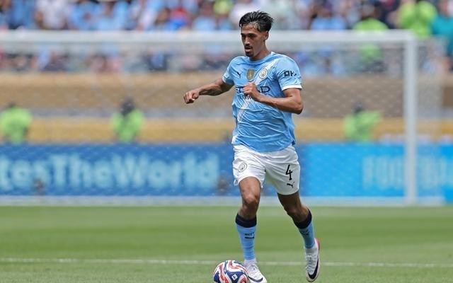 曼城总监:赖因德斯将成为球队重要支柱谢尔基很年轻很有天赋