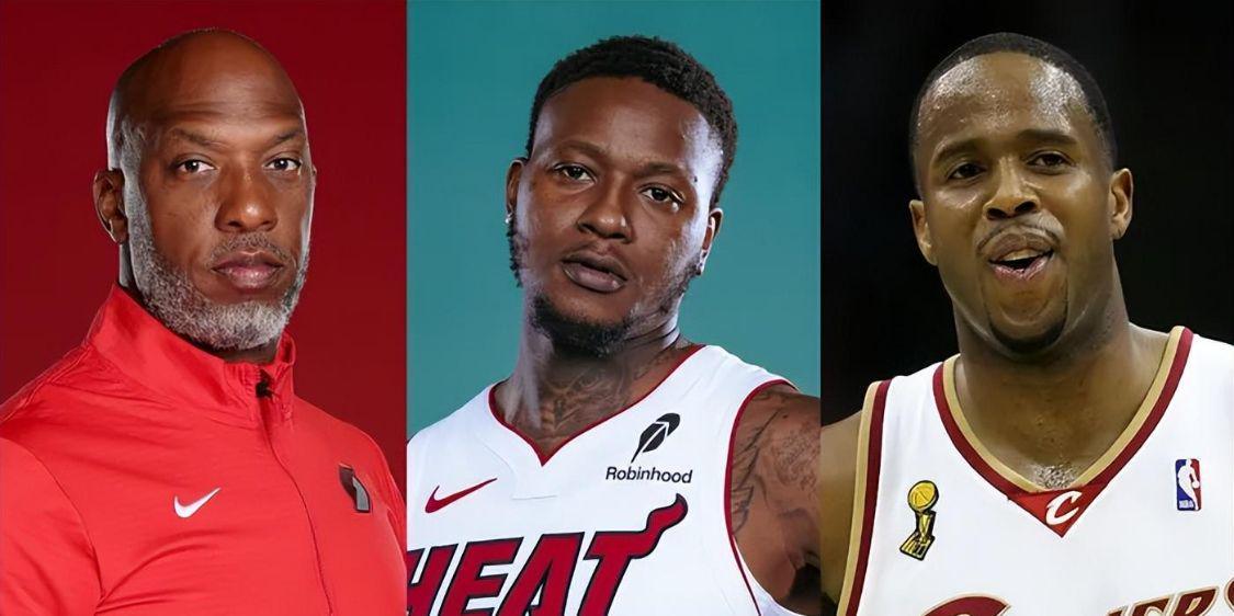 NBA涉赌丑闻后续:三大悬念等待揭晓比卢普斯或遭名人堂除名