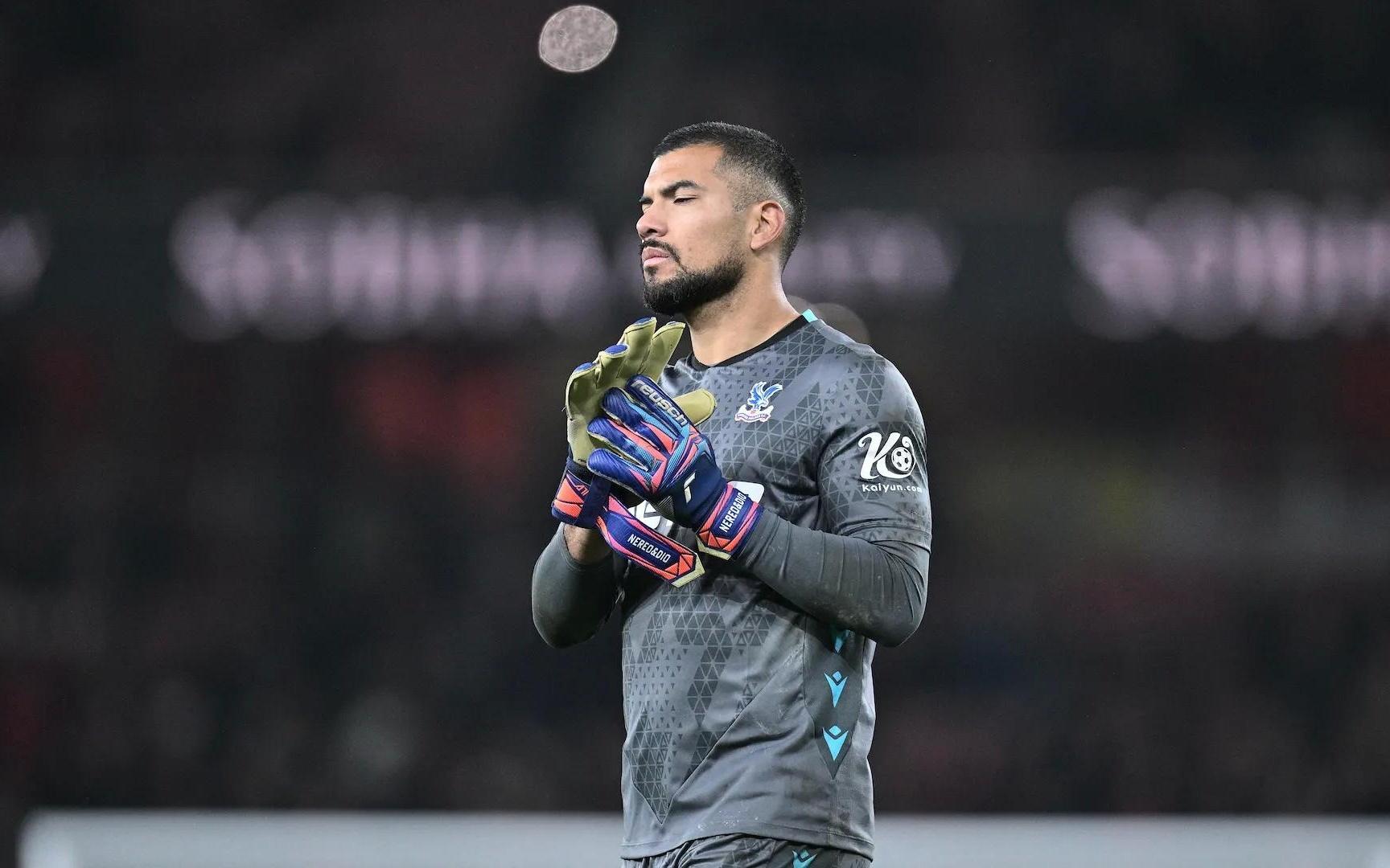 贝尼特斯：我对被阿森纳淘汰并不满意