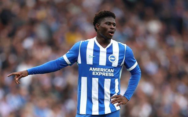 迪茨科夫：巴萊巴不值1.1億鎊，可能轉(zhuǎn)會傳聞影響了他的發(fā)揮