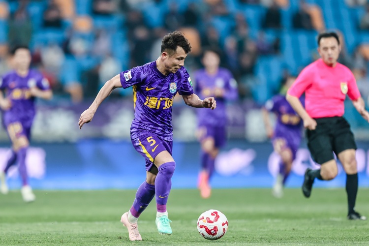 记者：津门虎午后启程飞往长春18日回天津后21日再飞赴贵阳