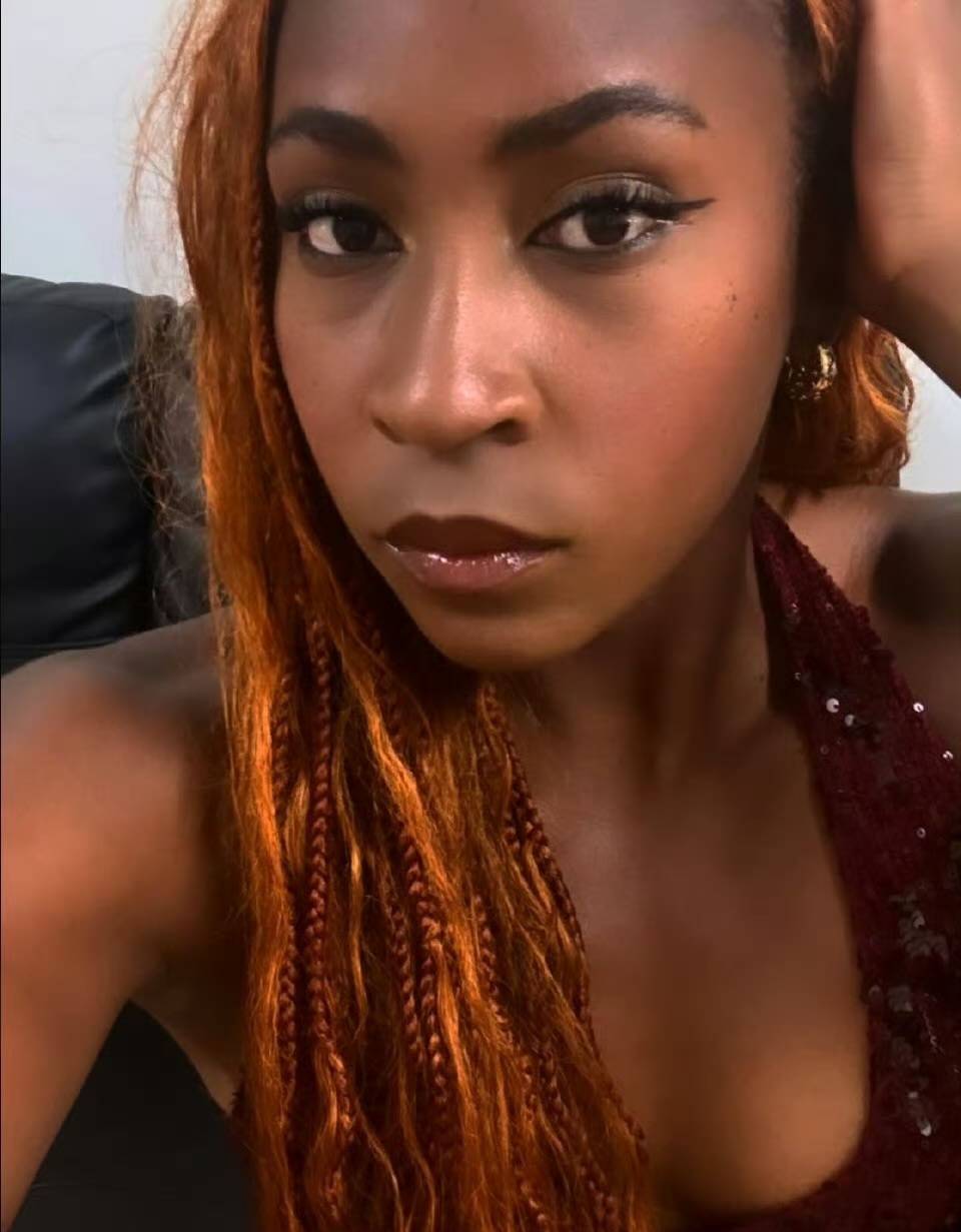 高芙隔空示爱梅总:相较于辛纳阿卡,我更爱他比赛会给人带来惊喜