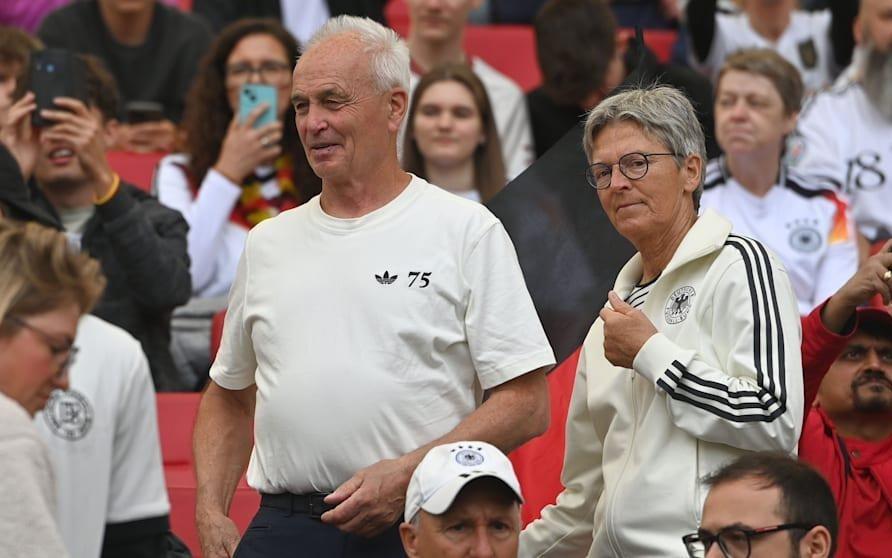 维尔茨父亲：英超更注重节奏和速度，维尔茨能很好地融入球队