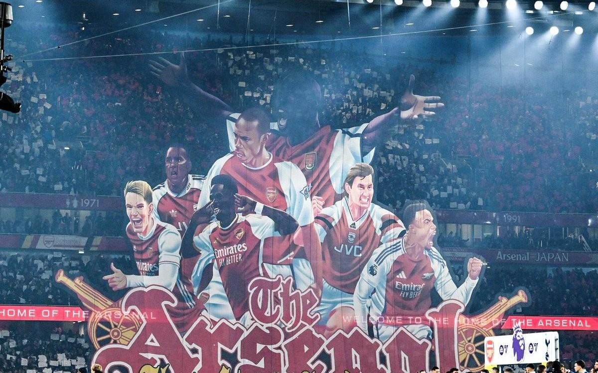 塔帅：赛前TIFO让我起鸡皮疙瘩了我们确实做到了让球迷快乐