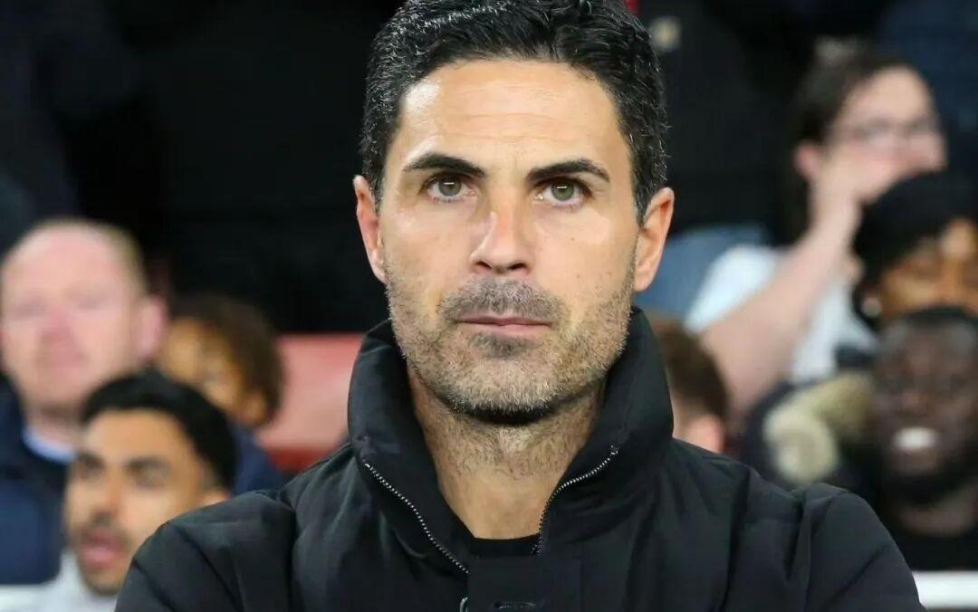 31打服拜仁！这支阿森纳，让全欧洲豪门慌了！