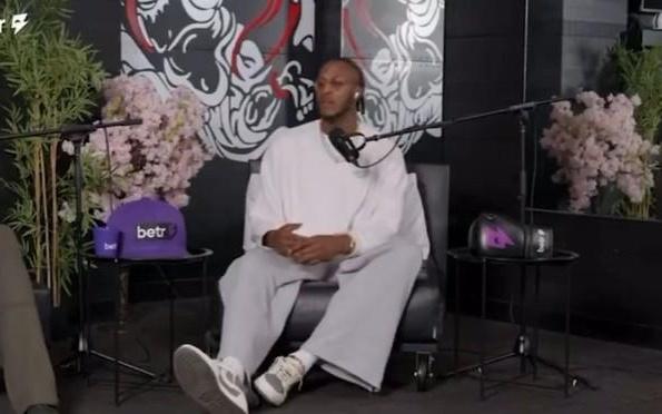 迈尔斯特纳：不支持NBA减少赛季场次，我们球员就靠这赚钱呢