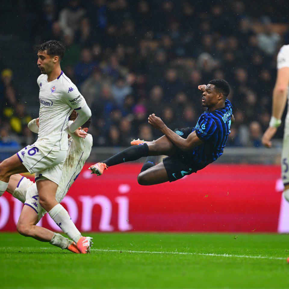 国际米兰30+罗马21逆转,意甲最新积分榜:尤文掉队,黑马诞生