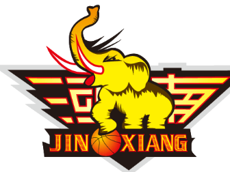 媒体人：河南男篮将重回NBL联赛，主场