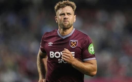 全市场：米兰正在寻找中锋，有意菲尔克