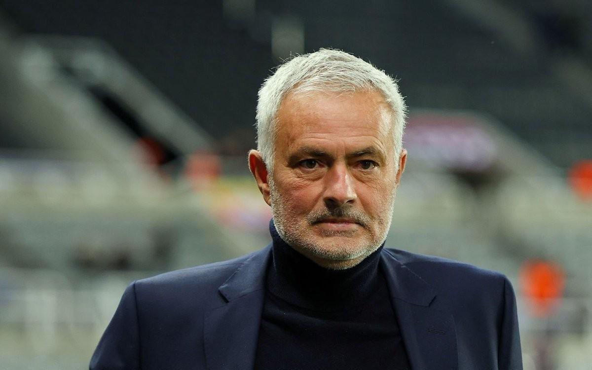 穆帅欧冠七胜贾府，仅瓜帅和安帅对单一对手胜场更多