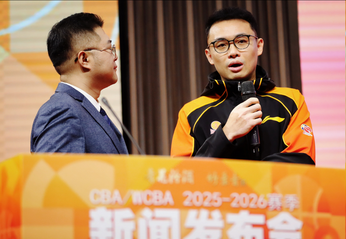 上季亞軍公布新賽季目標(biāo)！承認(rèn)3隊(duì)實(shí)力強(qiáng)勁，簽水貨外援暫避鋒芒