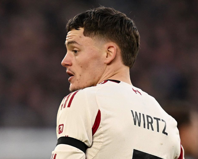 正名之战！英超1.4亿巨星觉醒：大师级