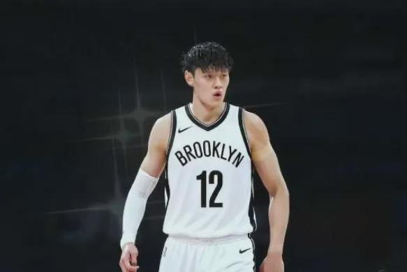 1换1！交易正式达成！曾凡博有望签约双向合同