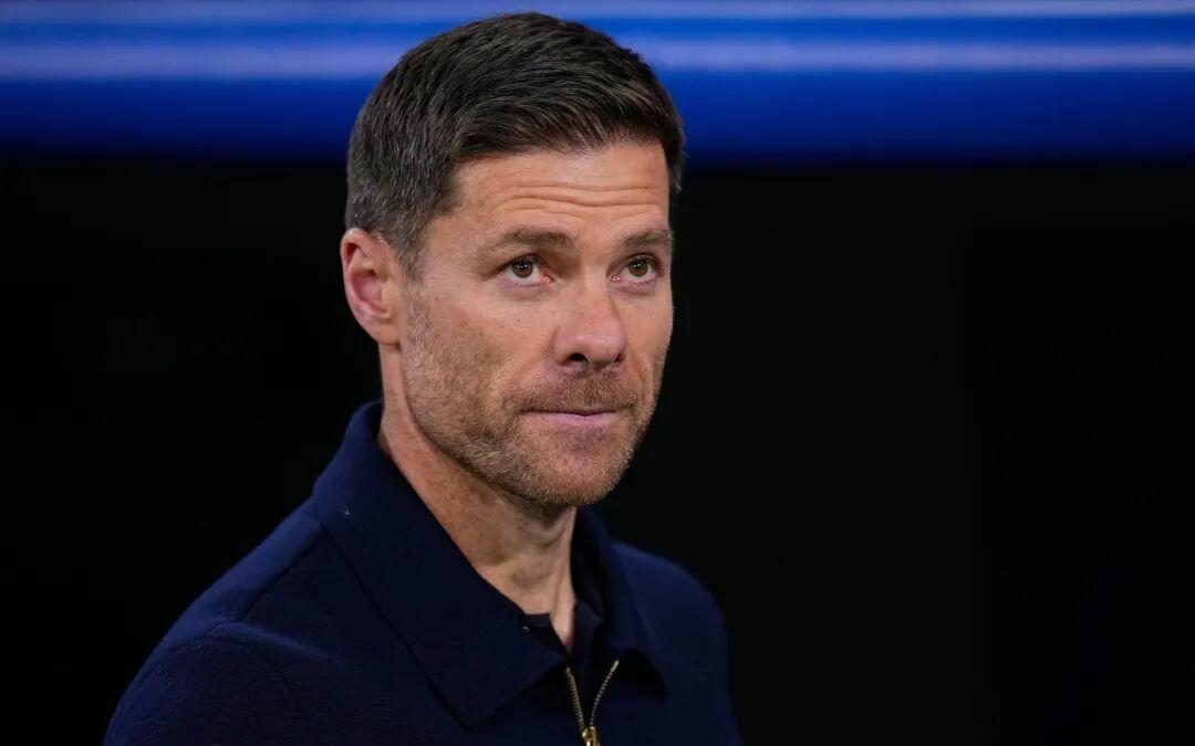 现在的皇马帅位是什么烫手山芋吗