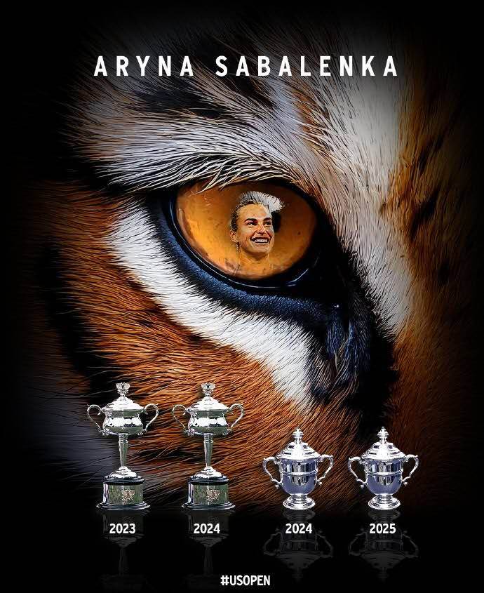 萨巴谈谁比自己强：现役女球员全军覆