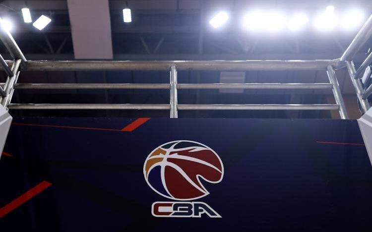 媒体人：CBA新赛季双12开赛&42轮仍在讨论将单节时间缩为10分钟