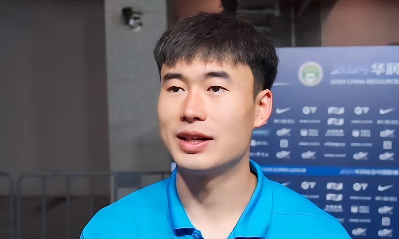 邵佳一胆子真大!或考虑直接拒绝让四大刺头重返国足,费南多领衔