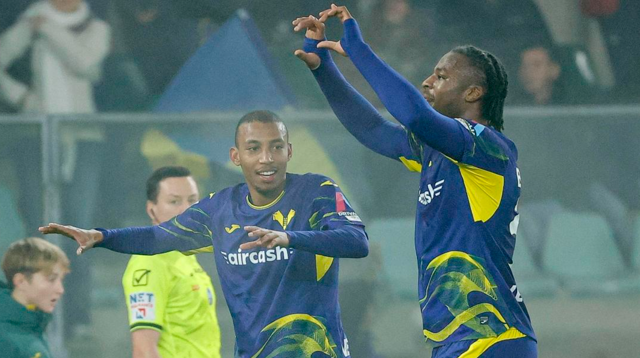 意甲最新积分战报：亚特兰大爆冷，国米登顶，佛罗伦萨耻辱0胜