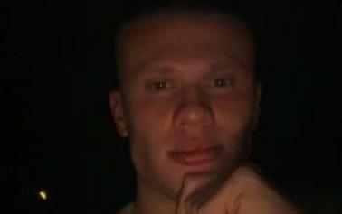 哈兰德社媒:打法国和塞内加尔会有点难,你怎么看