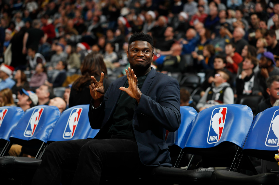 麻了！3周3次伤病+生涯出勤率仅45%，1.93亿啊，真要砸手里了